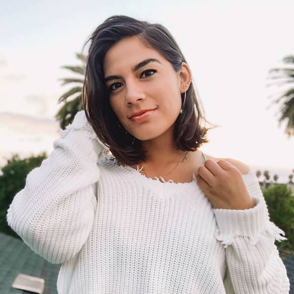 alyssaortega05
